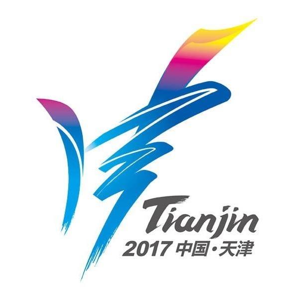 久久综合亚洲一区二区三区